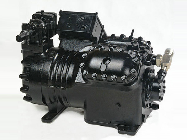 4S系列沈陽谷輪壓縮機(jī)