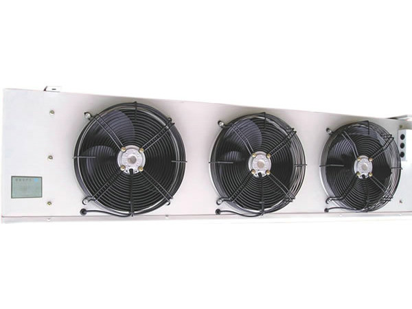 吊頂式冷風(fēng)機(jī)