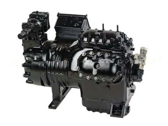 6S系列沈陽谷輪壓縮機